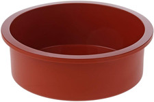 | SFT181 Stampo in Silicone