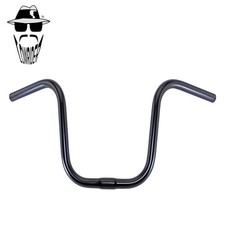 Manubrio ORIGINALE LOWRIDER 9"