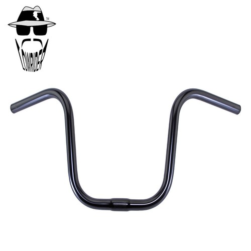 Manubrio originale lowrider - originale,