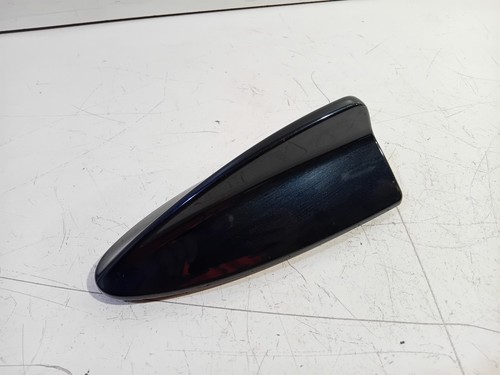 Bmw series pannelli - 5,