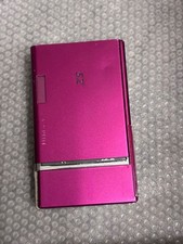 Fotocamera digitale compatta