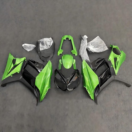 Amotopart kit carena - kit, per