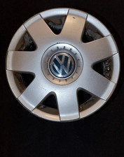 6Q0601025K Cerchio in lega