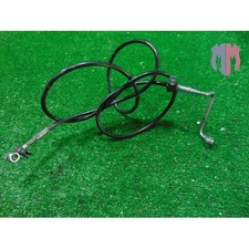 Tubo freno anteriore Ducati Multistrada V4 1100 Pikes Peak 2021 2023