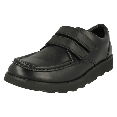 Scarpe formali ragazzo - scarpe,