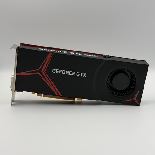 Nvidia geforce gtx 1060 gb - 1060,
