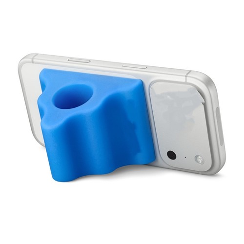 Phone holder universal - phone,