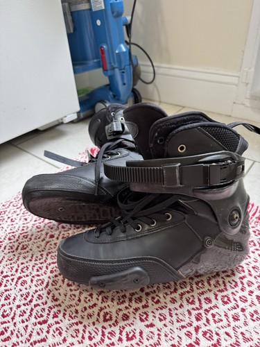 Seba sx2 carbon - seba,