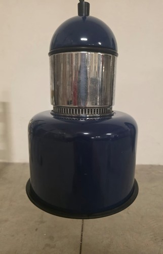 Lampadario serie sisten - , di