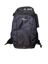 Zaino fotocamera Lowepro