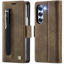 Teeirllim custodia per samsung - custodia,