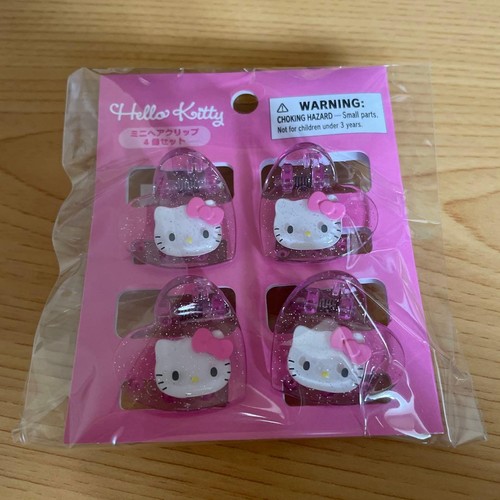 Hello kitty mini - kitty, per
