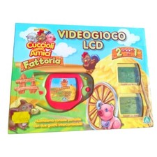 GIOCHI PREZIOSI Cuccioli Cerca