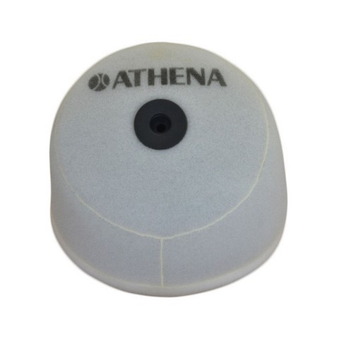 Filtro aria ktm lc4 640 - aria,