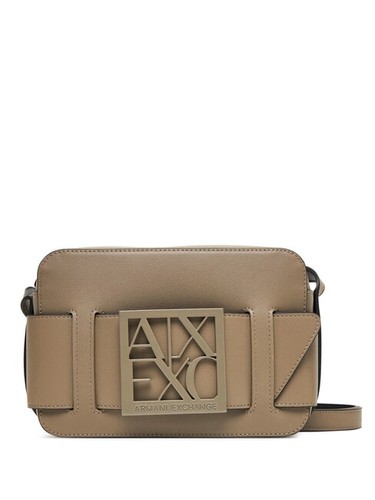 Borsa donna armani exchange - donna,
