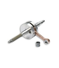 Albero Motore Malossi Sport