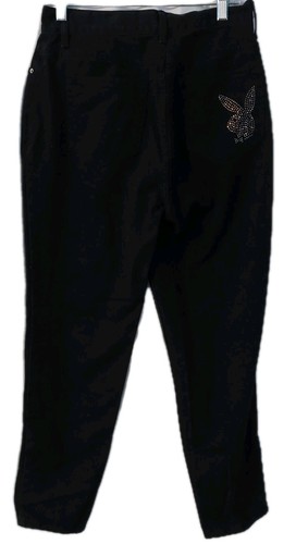 Jeans donna playboy taglia - jeans,