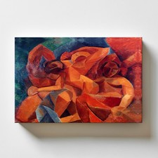 Quadri famosi Pablo Picasso