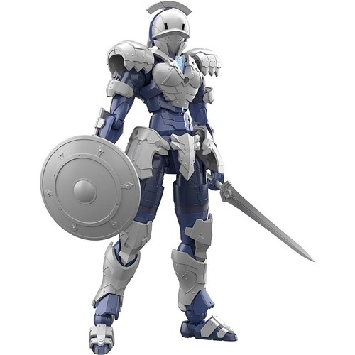 Bandai gundam gunpla - gundam, 30