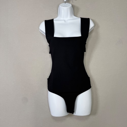 Free people body intimo - body, donna