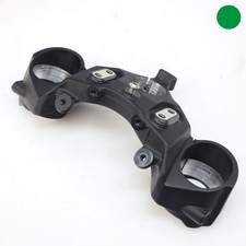 MV AGUSTA Brutale 800 Piastra forcella superiore 2017 2023 Top yoke triple clamp