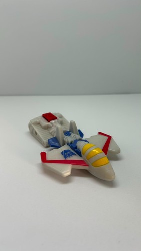 Transformers cyberverse - transformers,