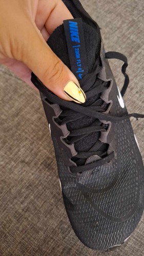 Scarpe running - scarpe,