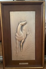 quadro-scultura Ottaviani