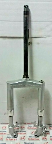 Forcella steli rovesciati - forcella,