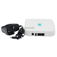 Router Internet Wifi 4G