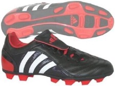 scarpa calcio Adidas Pulsado
