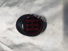 POMELLO LEVA CAMBIO PEUGEOT