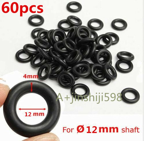 60pcs air control - air, seal