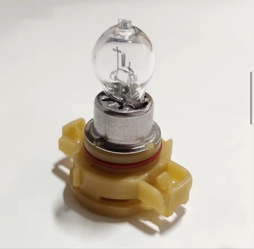 Lampadine alogene per jeep - jeep, 12v