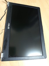 Display Asus n56V