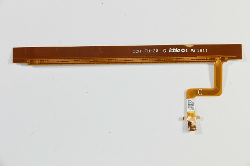 Genuine kobo clara n249 - genuine,