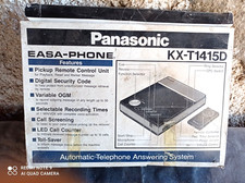 SEGRETERIA TELEFONICA