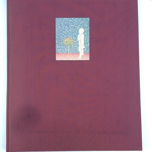Mondo saint exupery - il, saint-exupery