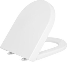 Sedile WC Villeroy & Boch