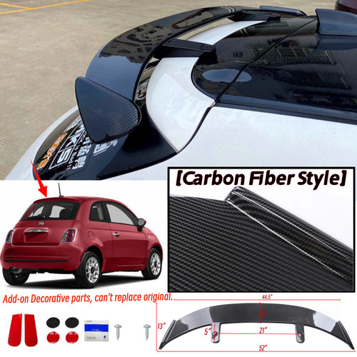 Fit for fiat - fit,