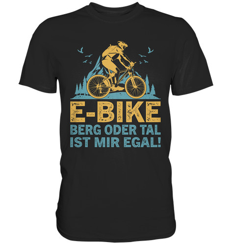 Bike montagna o - |,
