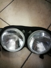 kawasaki zxr 750  1992-3