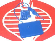 GI Joe Weapon Gun zaino stand