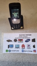 8638n cellulare nokia - nokia, 2220s