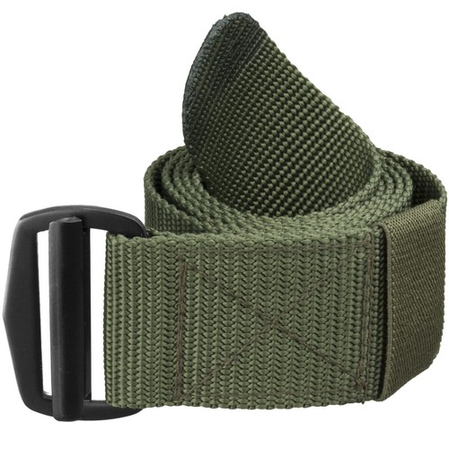 Bdu universal militare - bdu,