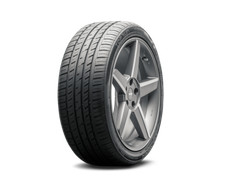 Offerta Gomme Estive Momo