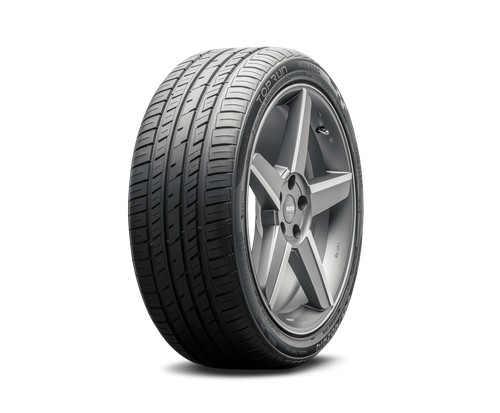Offerta gomme estive momo - offerta,