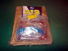 La Mitica auto di PAPERINO la