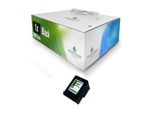 Cartuccia per stampante 303 - cartuccia, hp