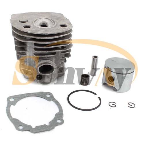 46mm cylindre piston kit - 46mm,